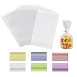 Analyse, Vergleich und Vorteile von lebensmittelverpackung im Hotelbedarf: Welche Option ist die Beste für Ihr Unternehmen?