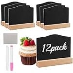 Analyse und Vergleich: Die Vorteile von beschrifteten Buffets im Hotelbedarf