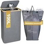 Analyse der steuerlichen Auswirkungen von Pfand auf Hotelbedarf: Vergleich und Vorteile im Detail Analyse der steuerlichen Auswirkungen von Pfand auf Hotelbedarf: Vergleich und Vorteile im Detail