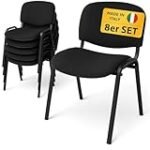 Analysen und Vergleiche: Die Vorteile von Stapelstühlen im Hotelbedarf Analysen und Vergleiche: Die Vorteile von Stapelstühlen im Hotelbedarf