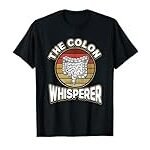 Analyse und Vergleich: Wie ein Gastroenterologe in Lauf effektiven Hotelbedarf wählt