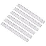 Der große Vergleich: 30cm in Zoll und seine Auswirkungen auf den Hotelbedarf Der große Vergleich: 30cm in Zoll und seine Auswirkungen auf den Hotelbedarf