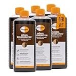 Analyse und Vergleich von Hotelbedarf: Die Vorteile der Möbel Spar GmbH