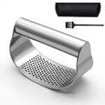 Analyse und Vergleich: Die Vorteile von Hotelbedarf aus Edelstahl 430