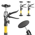 Analyse und Vergleich: Die Vorteile von professionellem Küchenmontage Werkzeug im Hotelbedarf