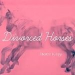 Kleine Köstlichkeiten: Eine Analyse und Vergleich der Vorteile von amuse bouche in der Hotelausstattung