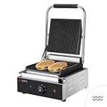 GGM Hamburg: Analyse, Vergleich und Vorteile des Hotelbedarfs aus erster Hand GGM Hamburg: Analyse, Vergleich und Vorteile des Hotelbedarfs aus erster Hand