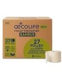 Analyse, Vergleich und Vorteile von Bambus-Laken im Hotelbedarf: Die ideale Wahl für nachhaltigen Luxus