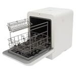 Analyse und Vergleich: Vorteile von Spülmaschinen für Hotels auf eBay Kleinanzeigen Analyse und Vergleich: Vorteile von Spülmaschinen für Hotels auf eBay Kleinanzeigen