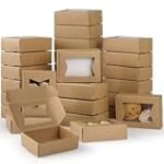 Karton mit Sichtfenster für Hotelbedarf: Analyse, Vergleich und Vorteile im Überblick