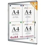 Analyse und Vergleich von Info-Tafeln für Hotels: Die Vorteile des richtigen Hotelbedarfs Analyse und Vergleich von Info-Tafeln für Hotels: Die Vorteile des richtigen Hotelbedarfs