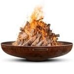 Feuerschale 100: Analyse, Vergleich und Vorteile als must-have Hotelbedarf Feuerschale 100: Analyse, Vergleich und Vorteile als must-have Hotelbedarf