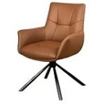 Stuhl Cognac im Hotelbereich: Analyse, Vergleich und Vorteile des stylischen Hotelbedarfs Stuhl Cognac im Hotelbereich: Analyse, Vergleich und Vorteile des stylischen Hotelbedarfs