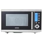 Umluft- und Heißluftöfen im Hotelbedarf: Eine Analyse, Vergleich und Vorteile Umluft- und Heißluftöfen im Hotelbedarf: Eine Analyse, Vergleich und Vorteile