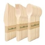 Einwegbesteck im Hotelgewerbe: Analyse, Vergleich und Vorteile für Ihren Betrieb Einwegbesteck im Hotelgewerbe: Analyse, Vergleich und Vorteile für Ihren Betrieb