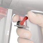 Analyse und Vergleich: Die Vorteile der Dyson Airblade Montage im Hotelbedarf-Bereich. Analyse und Vergleich: Die Vorteile der Dyson Airblade Montage im Hotelbedarf-Bereich.