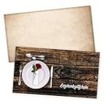 Analyse und Vergleich: Die Vorteile von GGM Gastro Gutscheincode 2024 für Hotelbedarf