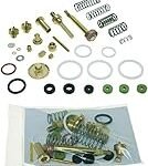 Analyse und Vergleich: Fama - Der unentdeckte Vorteil im Hotelbedarf