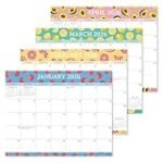 Neuer Kühlschrank im Hotel: Analyse, Vergleich und Vorteile bei der richtigen Aufstellungsdauer