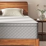 Analyse und Vergleich von Hotelbedarf: Die Vorteile der 140/30 Regelung für Ihr Hotel Analyse und Vergleich von Hotelbedarf: Die Vorteile der 140/30 Regelung für Ihr Hotel