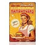 Analyse der günstigen Restaurantoptionen in Hamburg und deren Effekt auf den Bedarf von Hoteliers