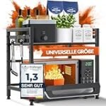 Der ultimative Vergleich: Flexibles Regal für optimalen Hotelbedarf