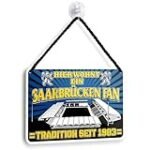 Analyse und Vergleich der besten Restaurants in Saarbrücken: Auswirkungen auf die Hotelausstattung