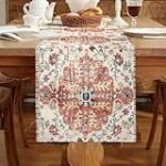 Ich heiße auf Türkisch: Eine Untersuchung der verschiedenen Hotelbedarfsartikel und ihren Vorteilen Ich heiße auf Türkisch: Eine Untersuchung der verschiedenen Hotelbedarfsartikel und ihren Vorteilen