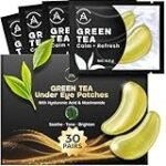 Der grüne Schimmer: Eine Analyse, Vergleich und Vorteile von Hotelbedarf mit Aura Grün