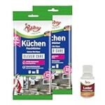 Analyse, Vergleich und Vorteile: Wie ein feuchtigkeitsregulierender Kühlschrank den Hotelbedarf revolutioniert