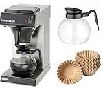 Analyse und Vergleich: Die Vorteile des Contessa 1000 Hotelbedarfs im Detail Analyse und Vergleich: Die Vorteile des Contessa 1000 Hotelbedarfs im Detail