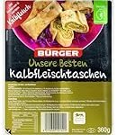 Analyse und Vergleich: Die Vorteile von professionellem Hotelbedarf für die Lagerung von gebratenem Fleisch im Kühlschrank Analyse und Vergleich: Die Vorteile von professionellem Hotelbedarf für die Lagerung von gebratenem Fleisch im Kühlschrank