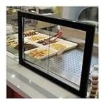 Analyse und Vergleich: Die Vorteile von Hotelbedarf mit Konzession für Gastronomie Analyse und Vergleich: Die Vorteile von Hotelbedarf mit Konzession für Gastronomie