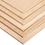 Analyse und Vergleich: Die Vorteile von Holzplatten im Außenbereich für Hotels