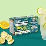 Magische Getränke im Hotel: Analyse, Vergleich und Vorteile von Hotelbedarf