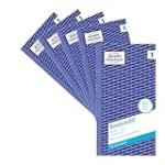 Berlin Gastronomiebedarf: Analyse, Vergleich und Vorteile für Hotels Berlin Gastronomiebedarf: Analyse, Vergleich und Vorteile für Hotels