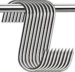 Analyse und Vergleich: Die Vorteile von Metzgerei-Trocknern im Hotelbedarf