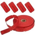 Pfandmarken im Hotelbedarf: Analyse, Vergleich und Vorteile