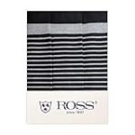 Analyse, Vergleich und Vorteile: Die besten Ross Geschirrhandtücher für Hotels