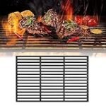 Analyse und Vergleich: Die Vorteile von emaillierten Gussrosten nach dem Einbrennen für den Hotelbedarf