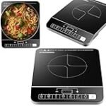 Induktionsherd Platte im Hotelbedarf: Analyse, Vergleich und Vorteile für die professionelle Küche Induktionsherd Platte im Hotelbedarf: Analyse, Vergleich und Vorteile für die professionelle Küche