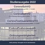 Analyse: Lockdown 2021 in NRW und seine Auswirkungen auf den Hotelbedarf - Vergleich und Vorteile für die Branche Analyse: Lockdown 2021 in NRW und seine Auswirkungen auf den Hotelbedarf - Vergleich und Vorteile für die Branche