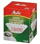 Kaffeefilter groß: Analyse, Vergleich und Vorteile bei der Auswahl von Hotelbedarf