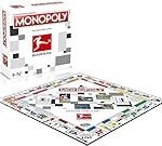 Analyse der Sky Bundesliga Kosten im Vergleich zu den Vorteilen von Hotelbedarf