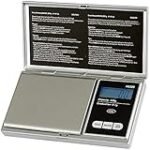 Digital Versand Online GmbH: Analyse, Vergleich und Vorteile von Hotelbedarf im Fokus