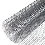 Edelstahl Drahtgitter im Hotelbedarf: Eine detaillierte Analyse, Vergleich und Vorteile