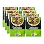 Analyse und Vergleich: Die Vorteile von Online-Bestellung von Maultaschenteig für Hotels