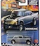 Analyse und Vergleich von Hotelbedarf: Die Vorteile des Boulevard 55-Sortiments