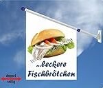 Imbisswagen Döner kaufen: Der ideale Hotelbedarf im Vergleich und Analyse der Vorteile