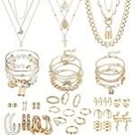 Analyse und Vergleich: Die Vorteile eines Gold Sets im Hotelbedarf Analyse und Vergleich: Die Vorteile eines Gold Sets im Hotelbedarf